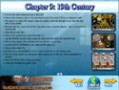 Kostenloser Download Time Mysteries: Inheritance Strategy Guide Screenshot 3