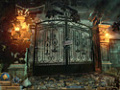 Kostenloser Download Time Mysteries: Geister der Vergangenheit Sammleredition Screenshot 1