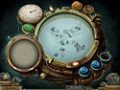 Kostenloser Download Time Mysteries: Geister der Vergangenheit Sammleredition Screenshot 2