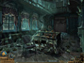 Kostenloser Download Time Mysteries: Geister der Vergangenheit Sammleredition Screenshot 3