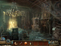 Kostenloser Download Time Mysteries: The Ancient Spectres Screenshot 1