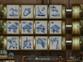 Kostenloser Download Time Mysteries: The Ancient Spectres Screenshot 2