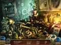 Kostenloser Download Time Mysteries: The Ancient Spectres Screenshot 3