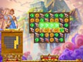 Kostenloser Download Time Quest Screenshot 1