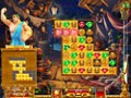 Kostenloser Download Time Quest Screenshot 2