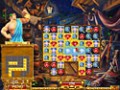 Kostenloser Download Time Quest Screenshot 3