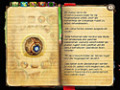 Kostenloser Download Time Riddles: The Mansion Screenshot 2