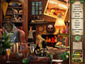 Kostenloser Download Time Riddles: The Mansion Screenshot 3
