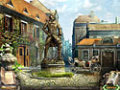 Kostenloser Download Timeless: Die vergessene Stadt Screenshot 1