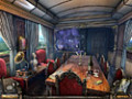 Kostenloser Download Timeless: Die vergessene Stadt Screenshot 2
