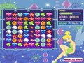 Kostenloser Download Tinkerbell's Jewel Jumble Screenshot 1