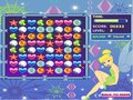 Kostenloser Download Tinkerbell's Jewel Jumble Screenshot 2