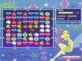 Kostenloser Download Tinkerbell's Jewel Jumble Screenshot 3