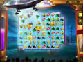 Kostenloser Download Tinseltown Dreams: The 50s Screenshot 1