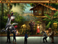 Kostenloser Download Tinseltown Dreams: The 50s Screenshot 2