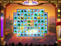 Kostenloser Download Tinseltown Dreams: The 50s Screenshot 3