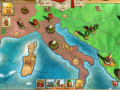 Kostenloser Download Tiny Token Empires Screenshot 1