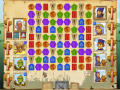 Kostenloser Download Tiny Token Empires Screenshot 2