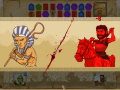 Kostenloser Download Tiny Token Empires Screenshot 3