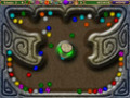 Kostenloser Download Tonga Screenshot 1