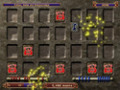 Kostenloser Download Tonga Screenshot 2