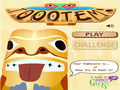 Kostenloser Download Toootem Screenshot 1
