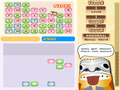 Kostenloser Download Toootem Screenshot 2