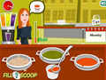 Kostenloser Download Top That Deux Screenshot 1