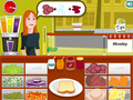 Kostenloser Download Top That Deux Screenshot 2