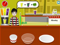 Kostenloser Download Top That Deux Screenshot 3