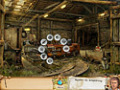 Kostenloser Download Tornado: Das Mysterium der magischen Höhle Screenshot 1