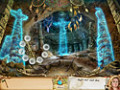 Kostenloser Download Tornado: Das Mysterium der magischen Höhle Screenshot 2