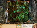 Kostenloser Download Tornado: Das Mysterium der magischen Höhle Screenshot 3