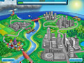 Free download Tory's Shop'n'Rush screenshot