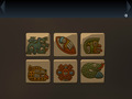 Kostenloser Download Totem Mystery Screenshot 1
