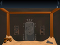 Kostenloser Download Totem Mystery Screenshot 2