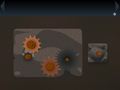 Kostenloser Download Totem Mystery Screenshot 3