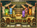 Kostenloser Download Totem Quest Screenshot 1