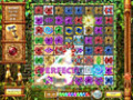 Kostenloser Download Totem Quest Screenshot 2