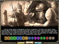 Kostenloser Download Totem Quest Screenshot 3
