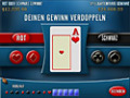 Free download Totem Treasure 2 screenshot