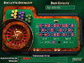 Free download Totem Treasure 2 screenshot