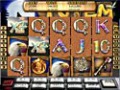 Kostenloser Download Totem Treasure Screenshot 1