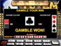 Kostenloser Download Totem Treasure Screenshot 2