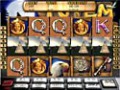 Kostenloser Download Totem Treasure Screenshot 3