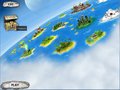 Kostenloser Download Totem Tribe 2 Screenshot 1