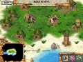 Kostenloser Download Totem Tribe 2 Screenshot 2