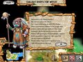 Kostenloser Download Totem Tribe 2 Screenshot 3