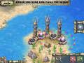 Kostenloser Download Totem Tribe Gold Extended Edition Screenshot 1