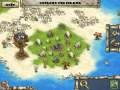 Kostenloser Download Totem Tribe Gold Extended Edition Screenshot 2